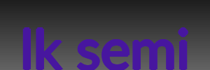 lk semi